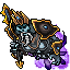 King Zelos