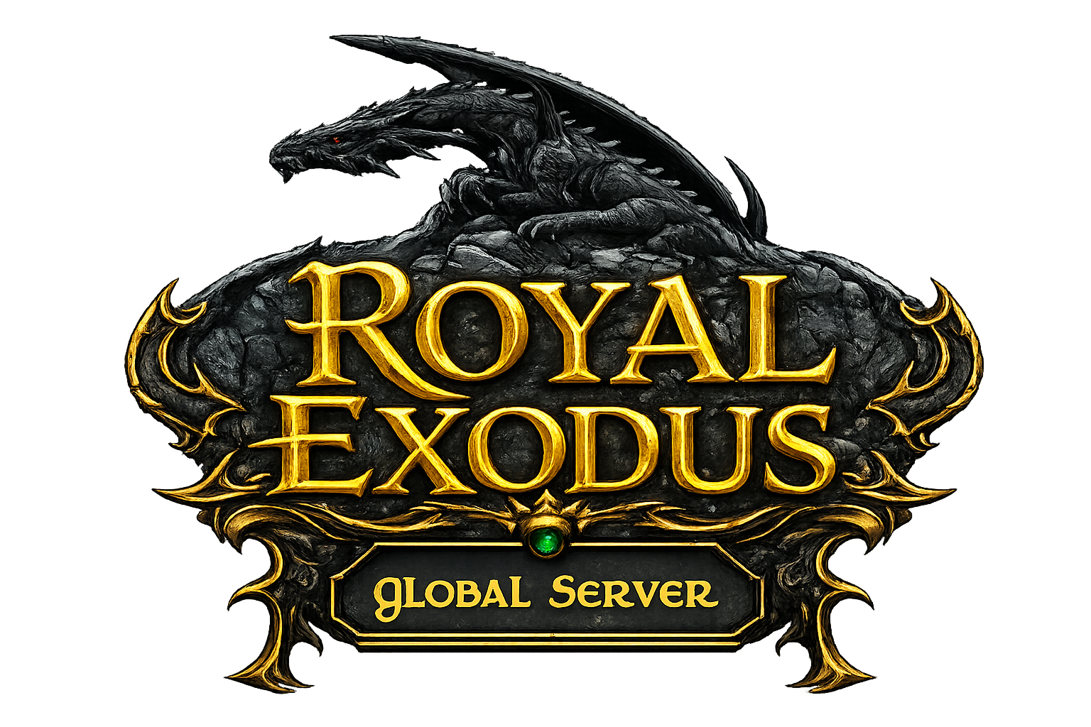 logoartwork