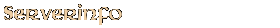 Wiki