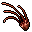 Abyssador's lash