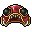 Epic Crest Of The Deep Seas