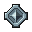 Item #25172