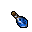 Item #26738