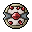 Exotic Gnome Shield