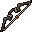 Transcendent Falcon Bow
