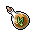 Item #27990