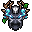 Arodis Helmet