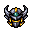 Cosmic Shadewalker Helmet