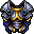 Transcendent Shadewalker Armor