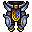Cosmic Shadewalker Legs