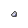 small diamond