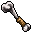 bone club