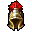 Mythic Royal Helmet