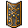 tower shield