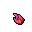 demonic essence