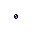 small enchanted amethyst
