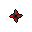 assassin star