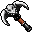 taurus mace