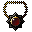 magma amulet