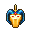 Legendary Yalahari Mask