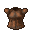 Item 9808
