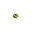 small topaz