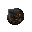 glimmering soil